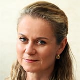 Jana Jungmann