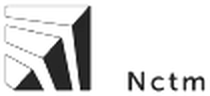 Nctm