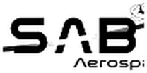 SAB Aerospace