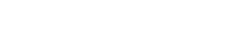 Creative Dock