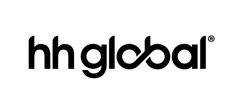 HH Global