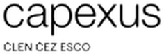 Capexus