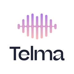 Telma.AI