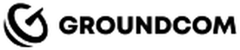 Groundcom