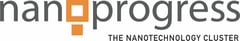 Nanoprogress
