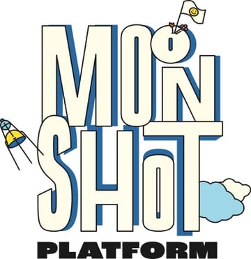 Moonshot