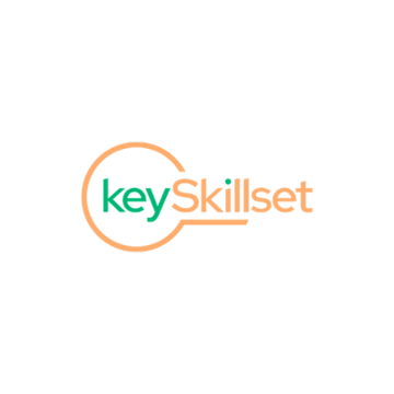 keySkillset
