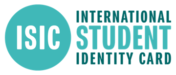 ISIC Spain