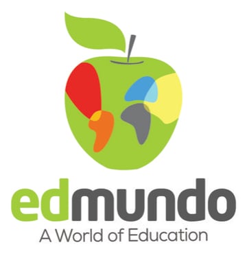 EDMUNDO