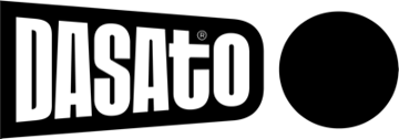 DASATO